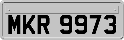 MKR9973