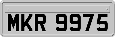 MKR9975