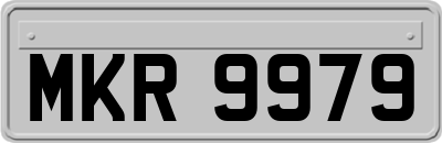 MKR9979