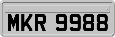 MKR9988