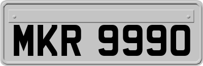MKR9990