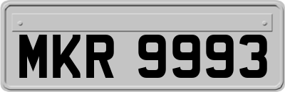 MKR9993