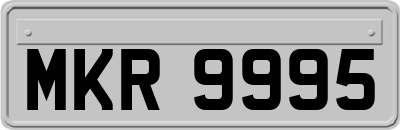 MKR9995