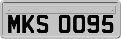 MKS0095