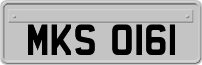 MKS0161