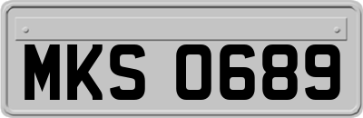 MKS0689