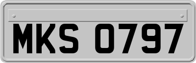MKS0797