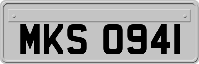 MKS0941