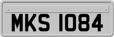 MKS1084