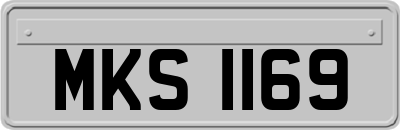 MKS1169