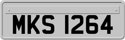 MKS1264