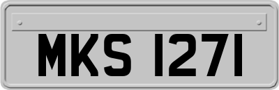 MKS1271