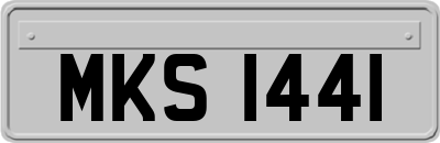 MKS1441