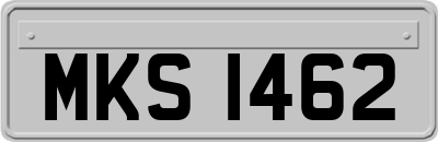 MKS1462