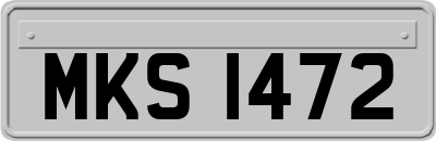 MKS1472