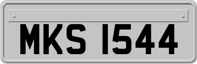 MKS1544