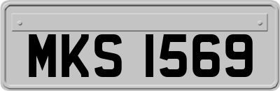 MKS1569