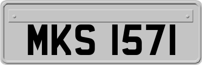 MKS1571