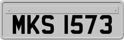 MKS1573