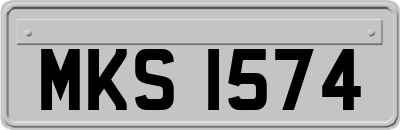 MKS1574