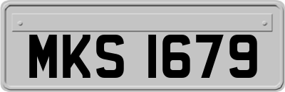 MKS1679