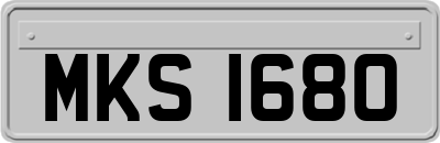 MKS1680