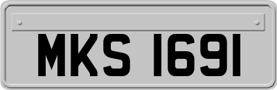 MKS1691