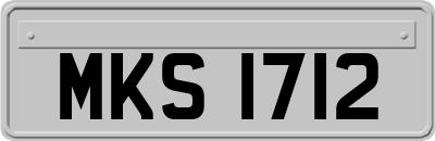 MKS1712