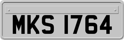 MKS1764