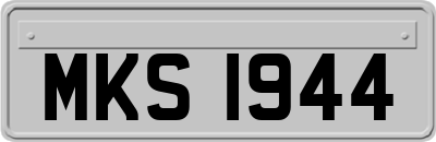 MKS1944
