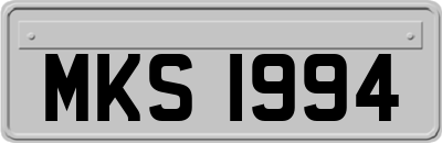 MKS1994
