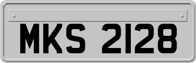 MKS2128