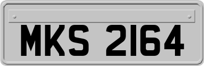 MKS2164