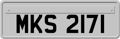 MKS2171