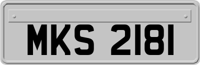 MKS2181