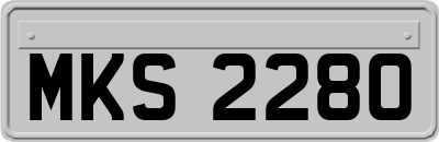 MKS2280