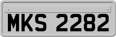 MKS2282
