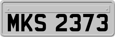 MKS2373