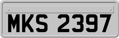 MKS2397