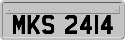 MKS2414