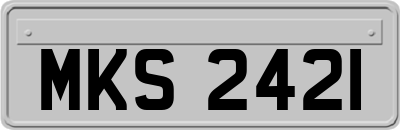 MKS2421