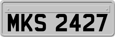 MKS2427