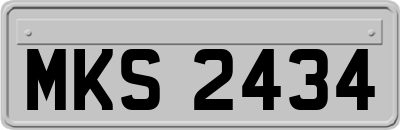 MKS2434