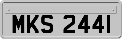 MKS2441