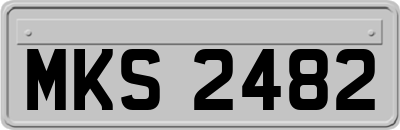 MKS2482