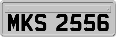 MKS2556