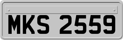 MKS2559