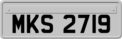 MKS2719