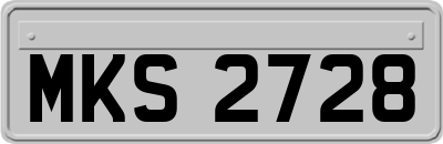 MKS2728