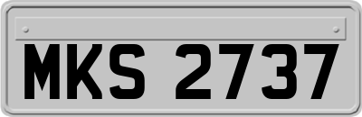 MKS2737